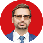 Алексей Бельский Алексей Бельский