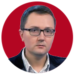 Владимир Осипов Владимир Осипов