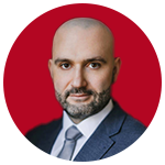 Александр Калякин Александр Калякин