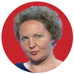 Виктория Журавлева Виктория Журавлева
