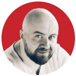 Дмитрий Гусев Дмитрий Гусев