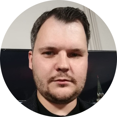 Юрий Мавашев husiti-3.png