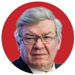 Владимир Васильев Владимир Васильев