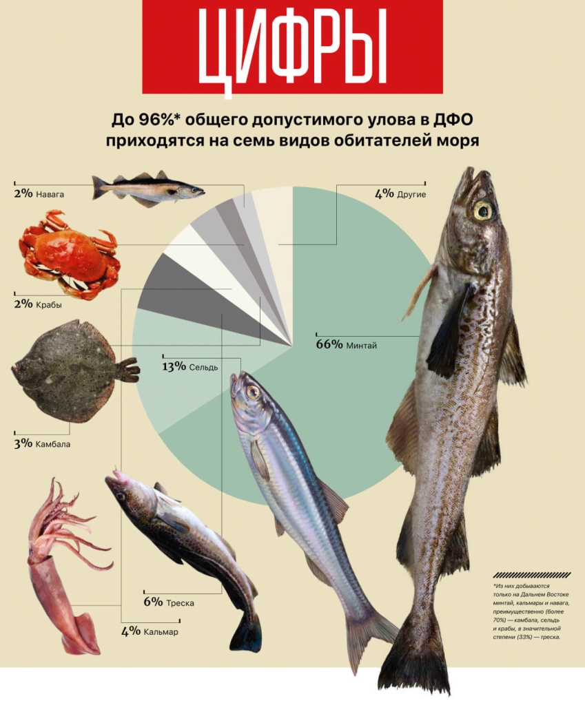 Квотовый скачок Квотовый скачок