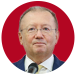 Александр Яковенко Александр Яковенко