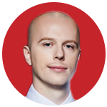 Евгений Макарьин Евгений Макарьин