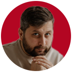 Григорий Баженов Григорий Баженов