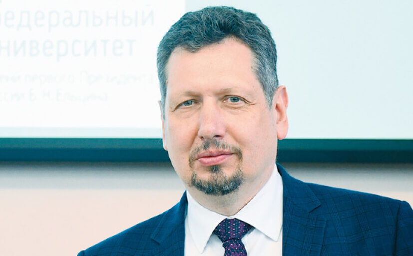 Нацпроекты доказали свою эффективность
