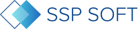 SSP SOFT SSP SOFT
