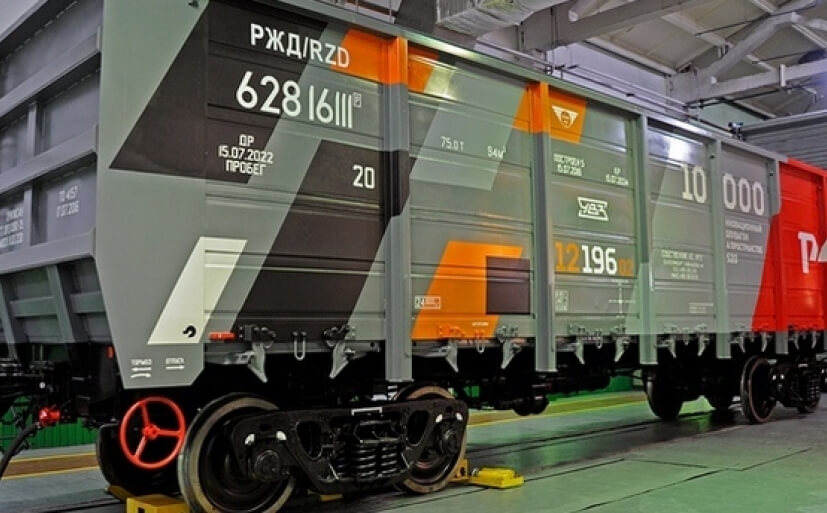 Новый бизнес в лизинге накрыла ставка