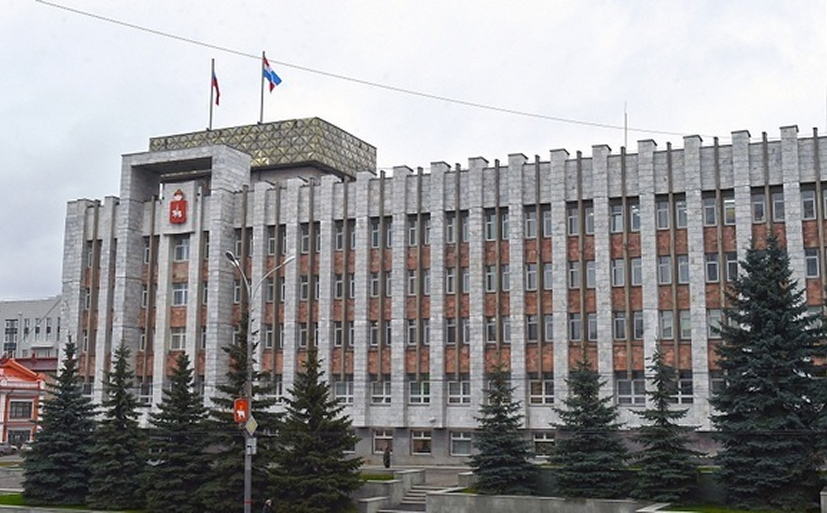 Выезжают на машинах, живут на лекарствах