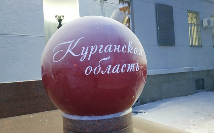 «Обработка» начала сбоить