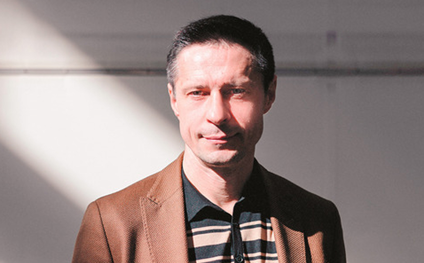 Магнит для инвестиций