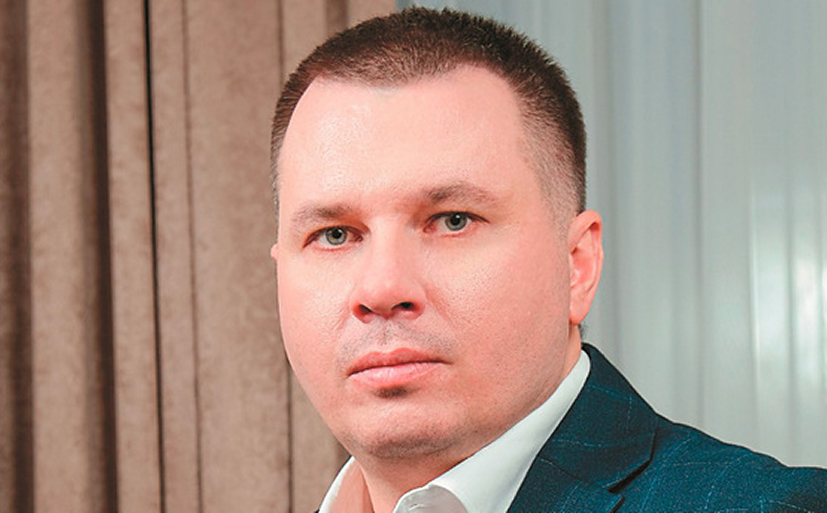 Урал готовится к новому этапу цифровой трансформации