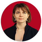 Елена Кузнецова Елена Кузнецова