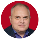 Александр Шатилов Александр Шатилов