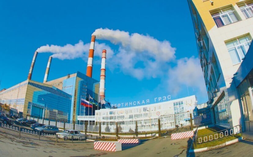 Успевать за ростом