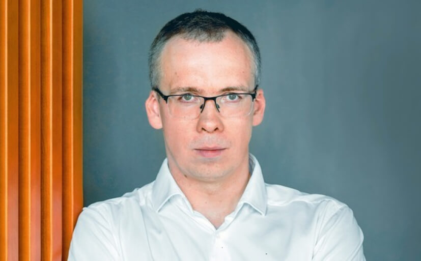 Рынок ИТ и ИБ. Новые реалии и риски