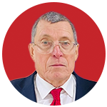 Петр Толмачев Петр Толмачев
