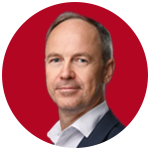 Константин Злобин Константин Злобин