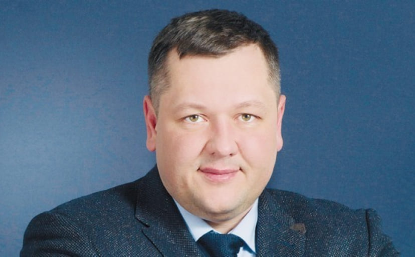 Новые грани инжиниринга