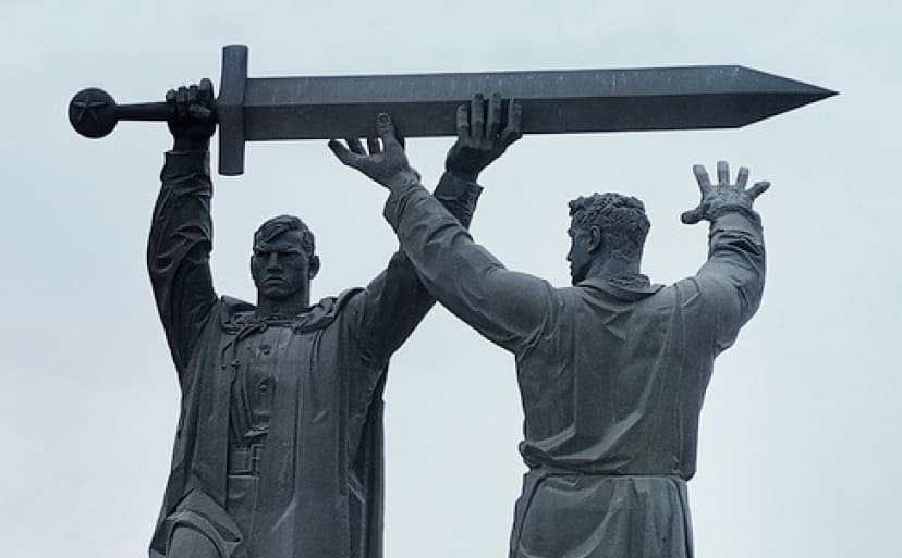 Южноуральская экономика: итоги трех кварталов