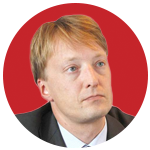 Тимофей Бордачев Тимофей Бордачев
