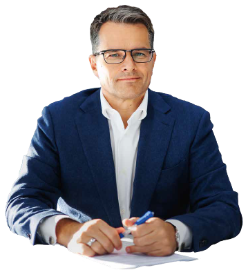 Николай Цехомский Николай Цехомский