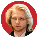 Илья Дьячков Илья Дьячков
