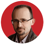 Владимир Сальников Владимир Сальников
