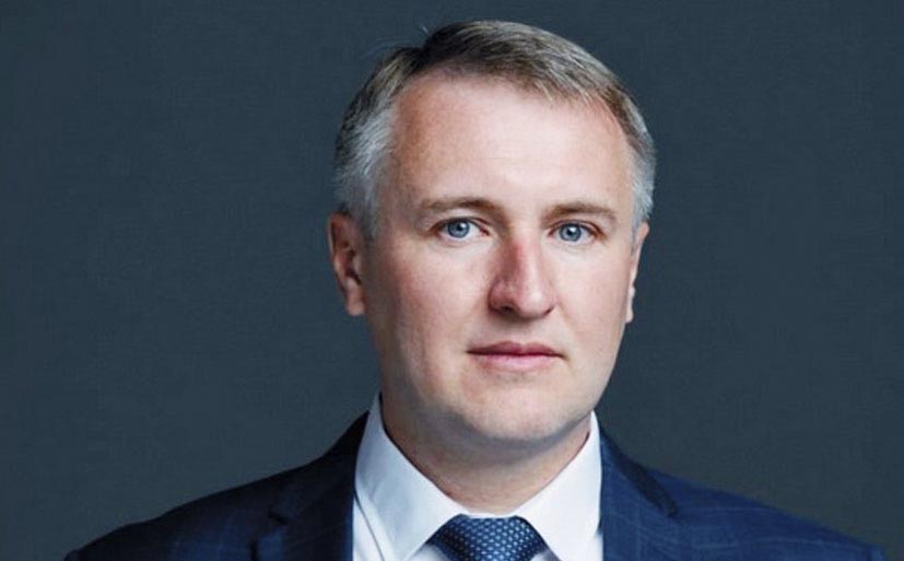 Лизинг адаптируется к новым условиям
