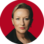 Ольга Галактионова Ольга Галактионова