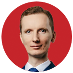 Михаил Васильев Михаил Васильев