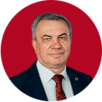 Михаил Федорук Михаил Федорук