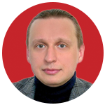 Ярослав Муштаков Ярослав Муштаков