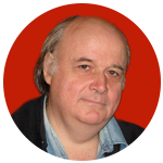 Александр Данильцев Александр Данильцев