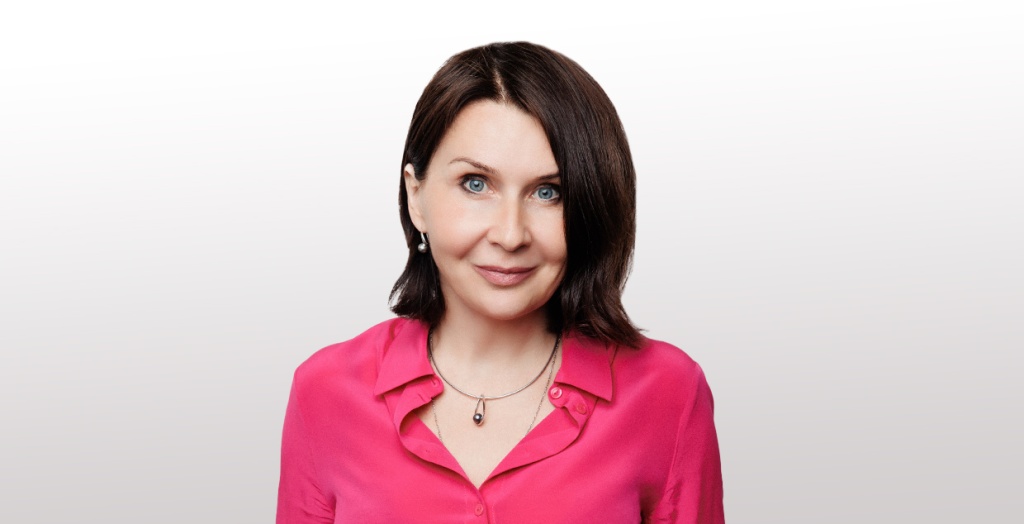 Яна Кузина Яна Кузина