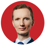 Михаил Васильев Михаил Васильев