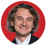 Павел Волчков
