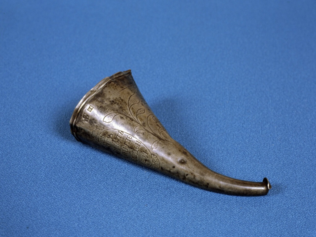 tarhani-4.jpg tarhani-4.jpg
