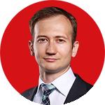 Алексей Минаев Алексей Минаев