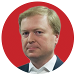 Андрей Листовский