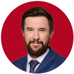 Андрей Ванин Андрей Ванин