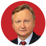 Владимир Гришин.png Владимир Гришин.png