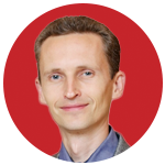 Алексей Горяев Алексей Горяев