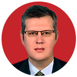 Сергей Карамаев Сергей Карамаев