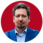 Владимир Климанов