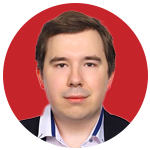 Алексей Чихачев.png Алексей Чихачев.png