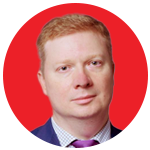 дмитрий Суслов.png дмитрий Суслов.png