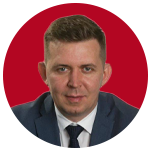 Сергей Зубарев Сергей Зубарев
